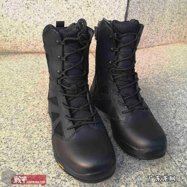 洛克王国鱼美人遗传技能 洛克王国美人鱼在哪里