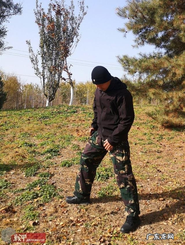 洛克王国鱼美人遗传技能 洛克王国美人鱼在哪里