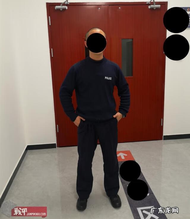 洛克王国鱼美人遗传技能 洛克王国美人鱼在哪里