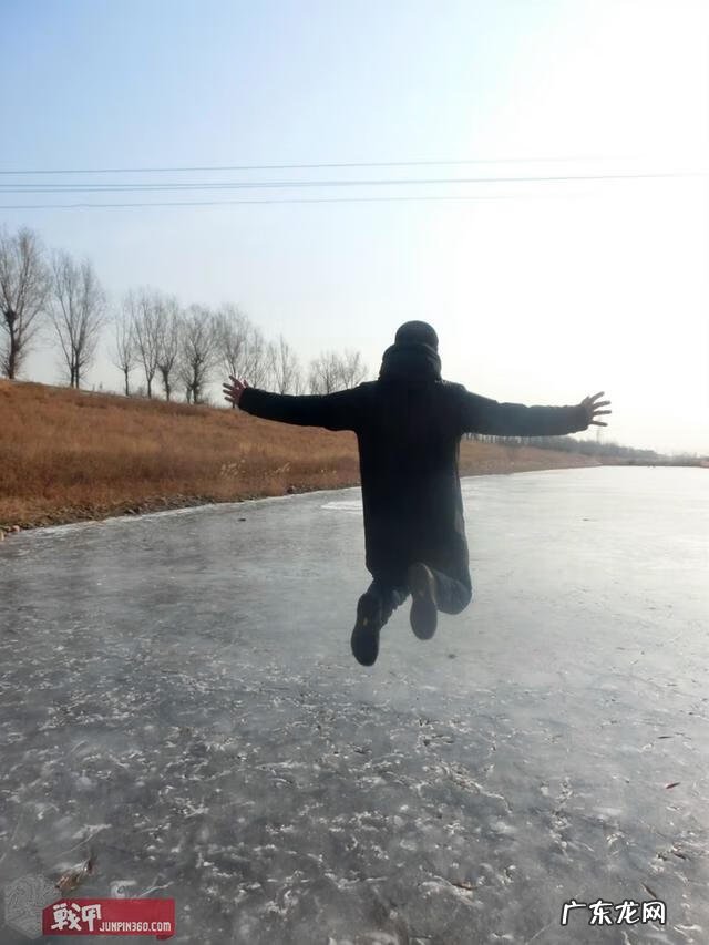 洛克王国鱼美人遗传技能 洛克王国美人鱼在哪里