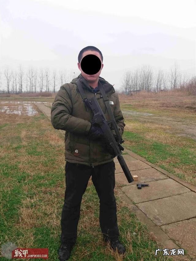 洛克王国鱼美人遗传技能 洛克王国美人鱼在哪里