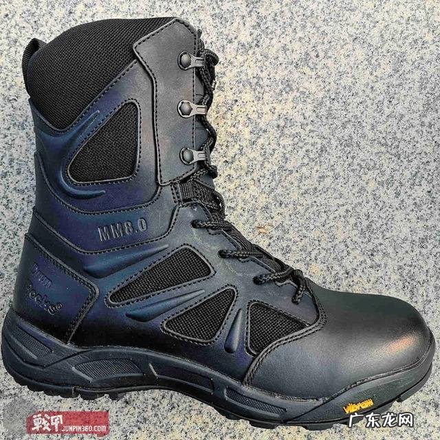 洛克王国鱼美人遗传技能 洛克王国美人鱼在哪里