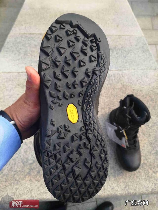 洛克王国鱼美人遗传技能 洛克王国美人鱼在哪里