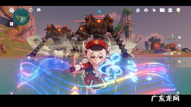 原神绝版风之翼 风之翼是什么意思