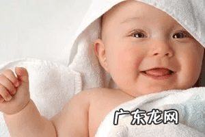 地下人工授精的过程与费用