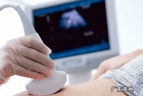 地下人工授精的过程与费用