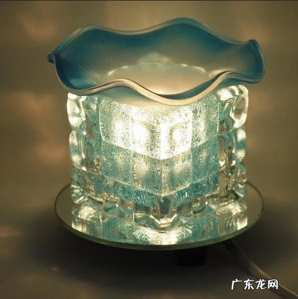 香炉风水作用 香薰炉用什么香