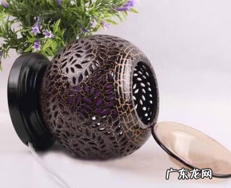 香炉风水作用 香薰炉用什么香