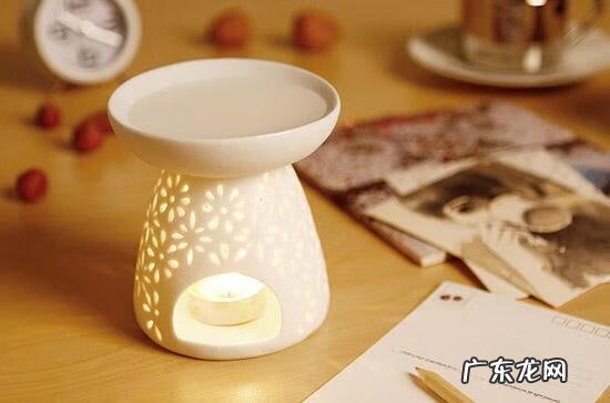 香炉风水作用 香薰炉用什么香