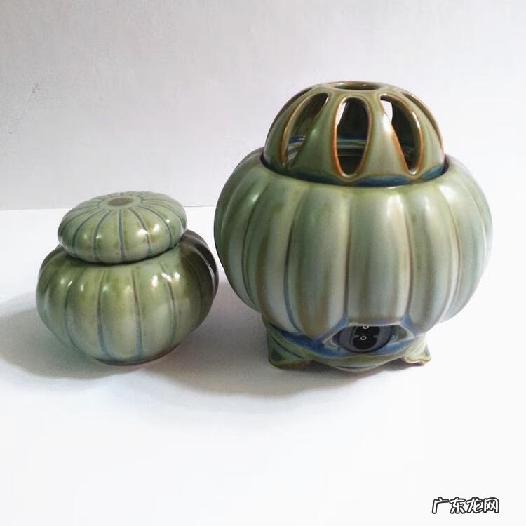 香炉风水作用 香薰炉用什么香