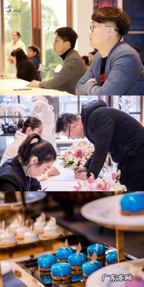 武汉晴川府怎么样 晴川府公寓