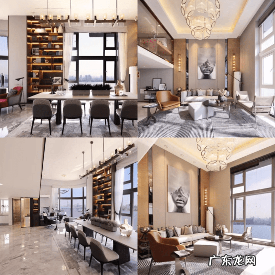 武汉晴川府怎么样 晴川府公寓