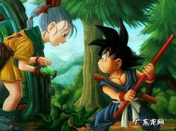 都市万能胶囊 万能胶囊电影