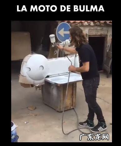 都市万能胶囊 万能胶囊电影