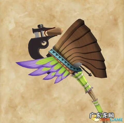 冒险王之精灵物语安卓版 冒险精灵王之精灵物语下载