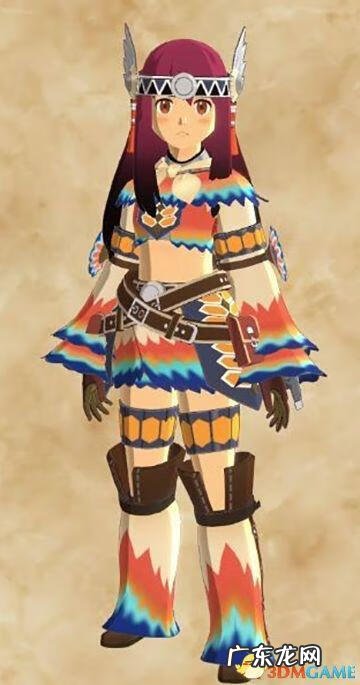 冒险王之精灵物语安卓版 冒险精灵王之精灵物语下载