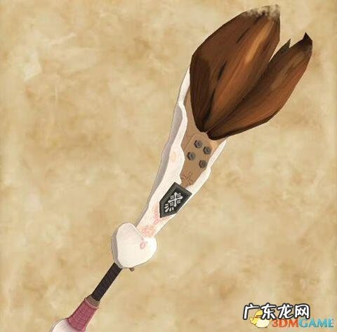 冒险王之精灵物语安卓版 冒险精灵王之精灵物语下载