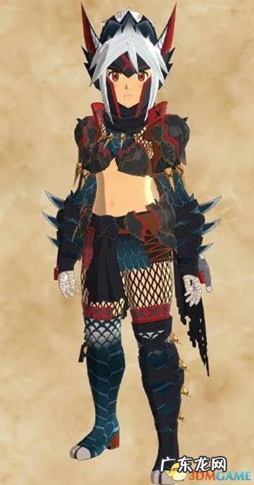 冒险王之精灵物语安卓版 冒险精灵王之精灵物语下载