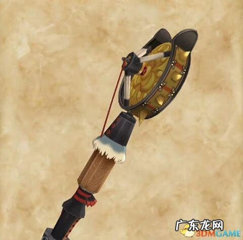 冒险王之精灵物语安卓版 冒险精灵王之精灵物语下载