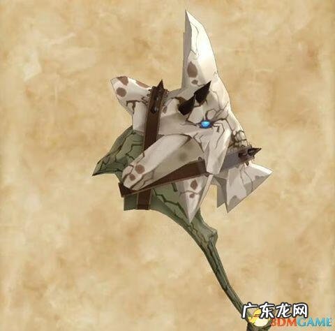 冒险王之精灵物语安卓版 冒险精灵王之精灵物语下载