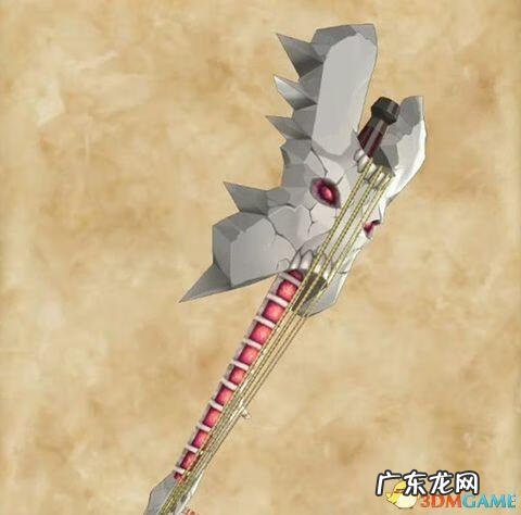 冒险王之精灵物语安卓版 冒险精灵王之精灵物语下载