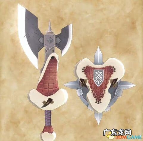 冒险王之精灵物语安卓版 冒险精灵王之精灵物语下载