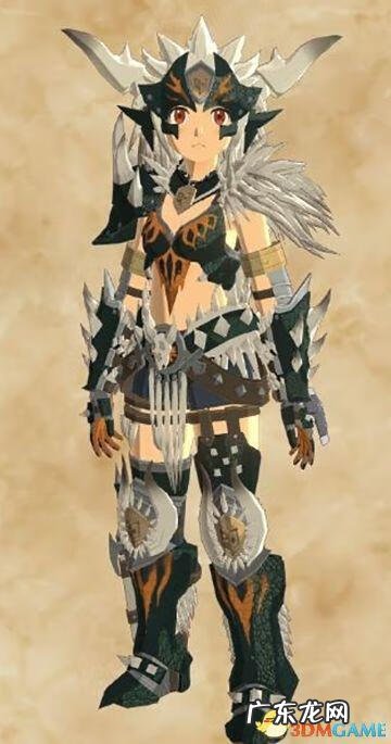 冒险王之精灵物语安卓版 冒险精灵王之精灵物语下载