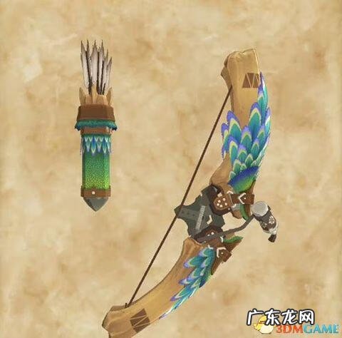 冒险王之精灵物语安卓版 冒险精灵王之精灵物语下载