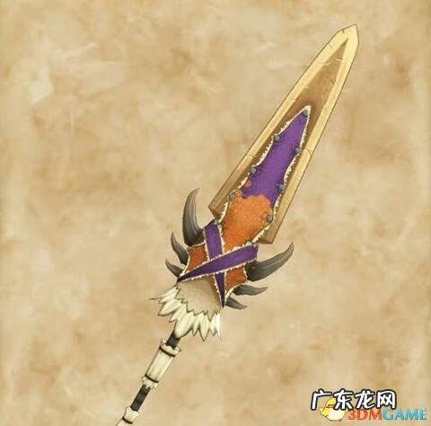 冒险王之精灵物语安卓版 冒险精灵王之精灵物语下载