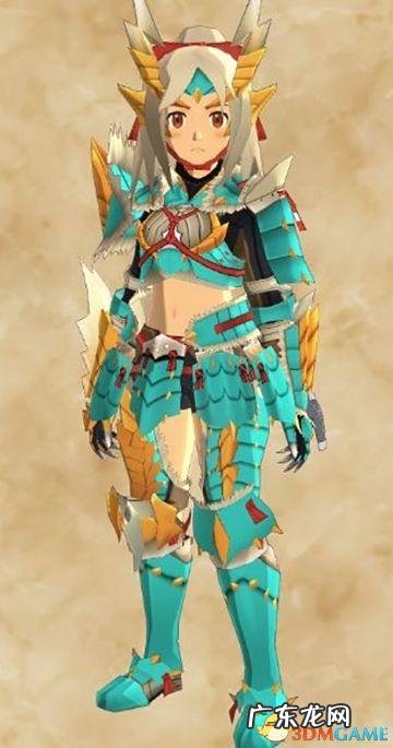 冒险王之精灵物语安卓版 冒险精灵王之精灵物语下载