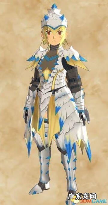 冒险王之精灵物语安卓版 冒险精灵王之精灵物语下载