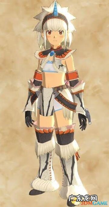 冒险王之精灵物语安卓版 冒险精灵王之精灵物语下载