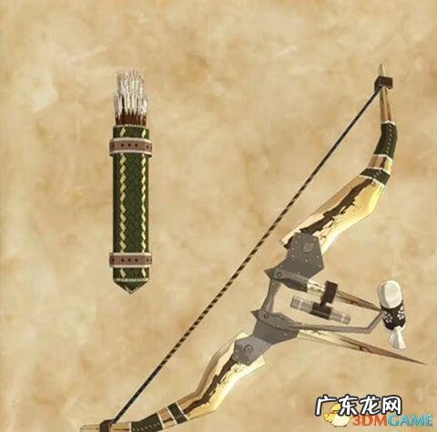 冒险王之精灵物语安卓版 冒险精灵王之精灵物语下载