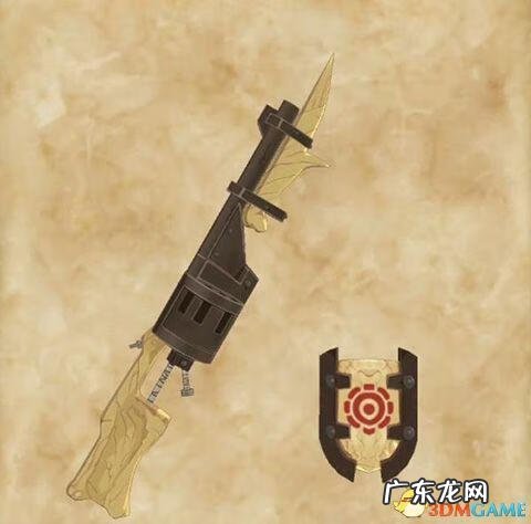 冒险王之精灵物语安卓版 冒险精灵王之精灵物语下载