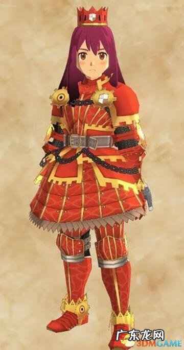 冒险王之精灵物语安卓版 冒险精灵王之精灵物语下载