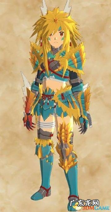 冒险王之精灵物语安卓版 冒险精灵王之精灵物语下载