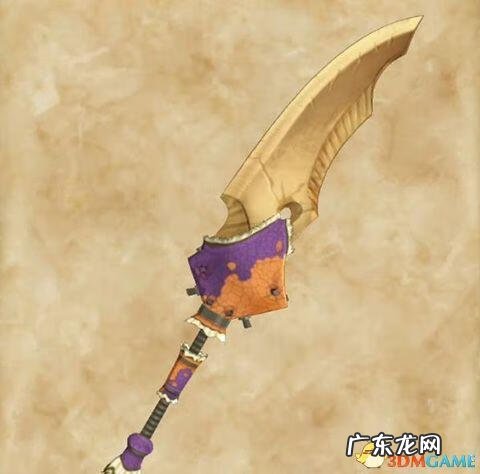 冒险王之精灵物语安卓版 冒险精灵王之精灵物语下载