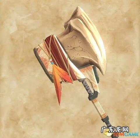 冒险王之精灵物语安卓版 冒险精灵王之精灵物语下载