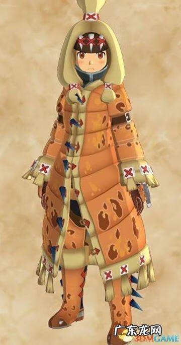 冒险王之精灵物语安卓版 冒险精灵王之精灵物语下载