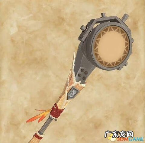 冒险王之精灵物语安卓版 冒险精灵王之精灵物语下载