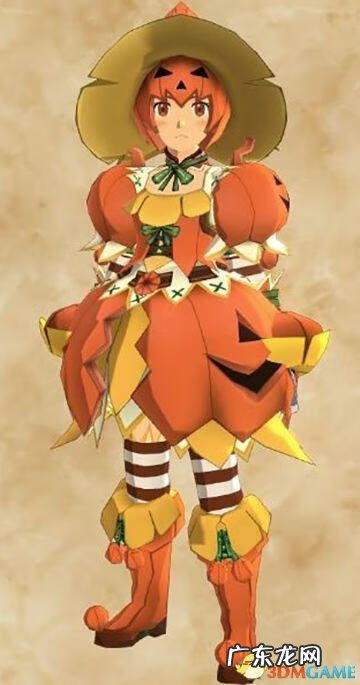 冒险王之精灵物语安卓版 冒险精灵王之精灵物语下载