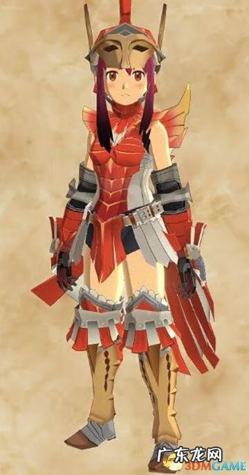 冒险王之精灵物语安卓版 冒险精灵王之精灵物语下载