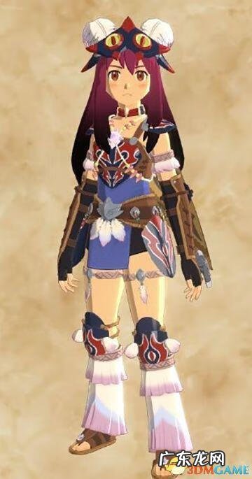 冒险王之精灵物语安卓版 冒险精灵王之精灵物语下载