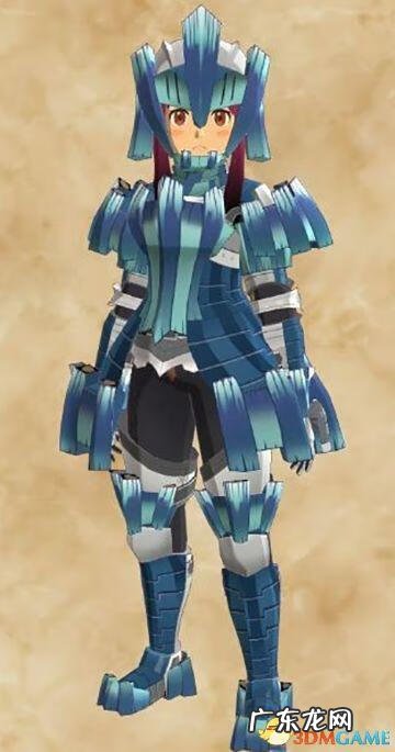 冒险王之精灵物语安卓版 冒险精灵王之精灵物语下载