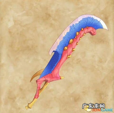 冒险王之精灵物语安卓版 冒险精灵王之精灵物语下载