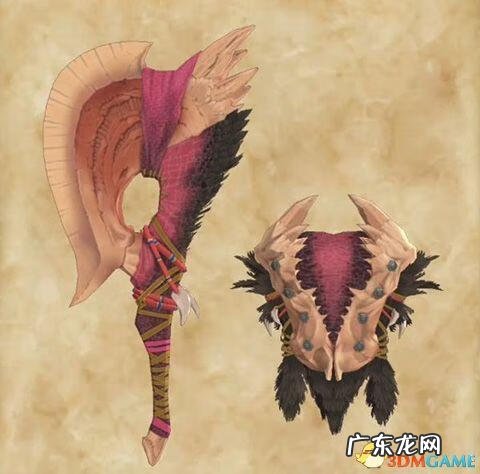 冒险王之精灵物语安卓版 冒险精灵王之精灵物语下载