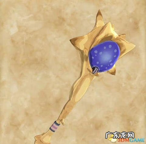 冒险王之精灵物语安卓版 冒险精灵王之精灵物语下载