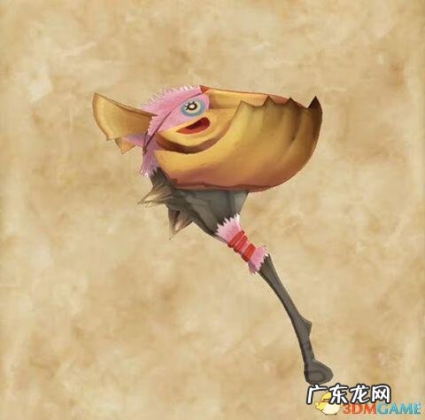 冒险王之精灵物语安卓版 冒险精灵王之精灵物语下载