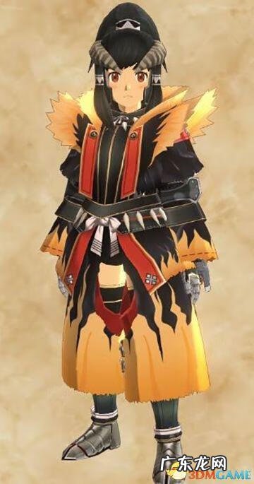 冒险王之精灵物语安卓版 冒险精灵王之精灵物语下载