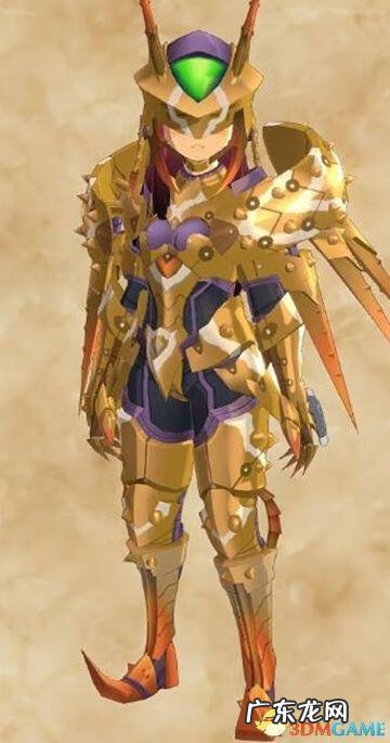 冒险王之精灵物语安卓版 冒险精灵王之精灵物语下载